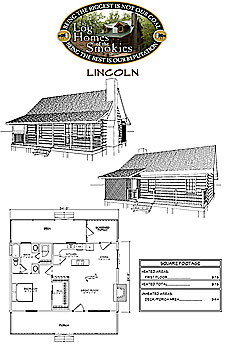 Lincoln A