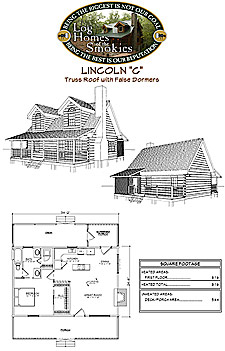 Lincoln A