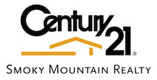 Century 21 Smoky Mountain Realty 